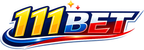 111 bet